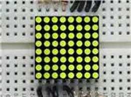 861 Adafruit