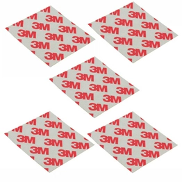 3M 5-9088-2S image
