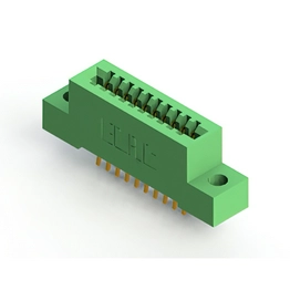 342-020-556-204 EDAC