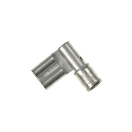 PANDUIT DR14-206-C image
