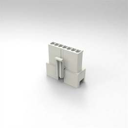 X2521HF-07G-N0 XKB Connectivity