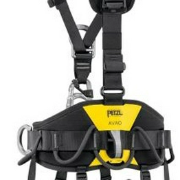 C071AB01 PETZL