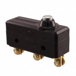 BZ-2RD42-P4 Honeywell