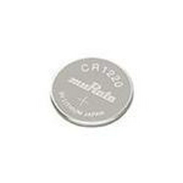 CR1220 Murata Manufacturing