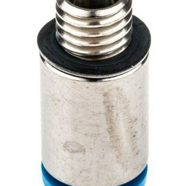 QSM-M7-6-I-R FESTO