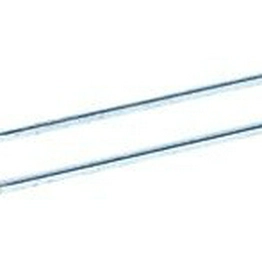 Kingbright Electronic L-34SURCK image