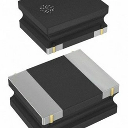 TDK VLS252012HBU-100M image