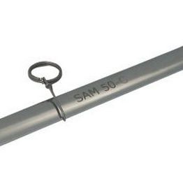 50-C-9-FME SAMSUNG