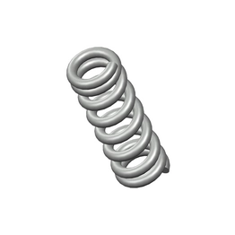 12526CS Century Spring