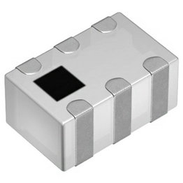 HHM15112A1 TDK