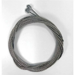 2PAK:WX-J8EC-9 International Lighting