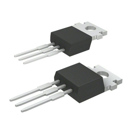 CR8CM-12B#BH0 Renesas Electronics