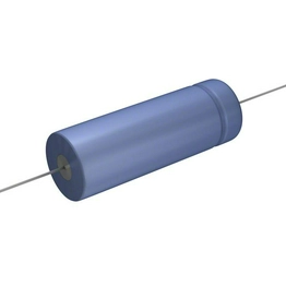 WBR100-150A Cornell Dubilier Electronics