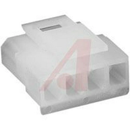TE Connectivity 1-480722-0 image