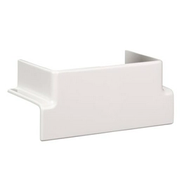 ISM10208P Schneider Electric
