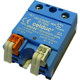 SO468020 celduc