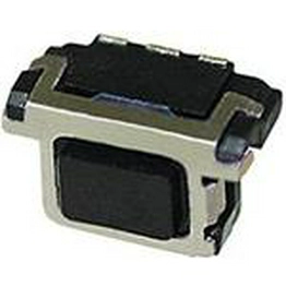 Panasonic EVP-AEBB2A image
