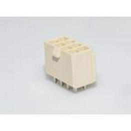 874270842 molex