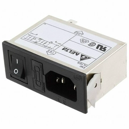 03DWCG5 DELTA Electronics