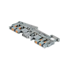 3210194 PHOENIX CONTACT