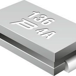 BOURNS MF-SMHT160-2 image