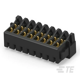 2483193-8 TE Connectivity