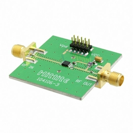 104356-HMC326MS8G Analog Devices