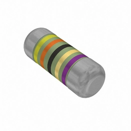 SMM02040E4309BB300 Vishay Intertechnology