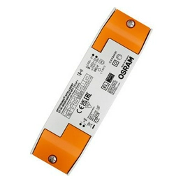 OT-WI-40/220-240/1A0-NFC-CA-LPI OSRAM
