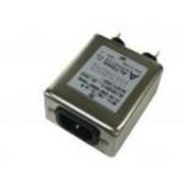 AMI-M11K-7-5-B-2 Altran Magnetics