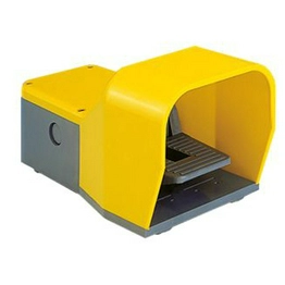 1SBV002105R1111 IPSY1A11 ABB