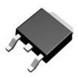 2SC5825TLQ ROHM