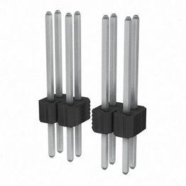79821-416HLF Amphenol