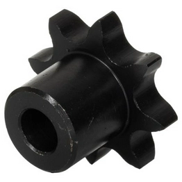 SKF PHS 12B-1BH8 image