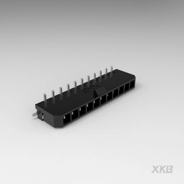 XKB Connectivity X3025WVS-11D-LPSW image
