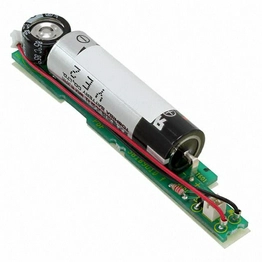 DV0P2990 Panasonic