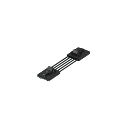 1-2267795-2 TE Connectivity