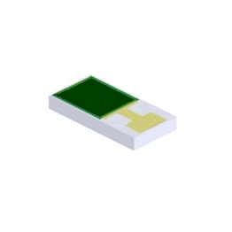 TV1005HA-50R0JN-96-01TR Vishay Barry