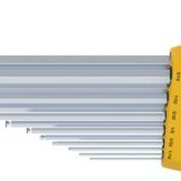 43852 Wiha Tools