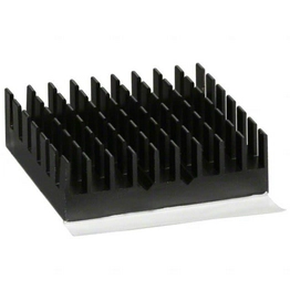 ATS-55310D-C1-R0 Advanced Thermal Solutions
