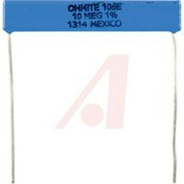 OHMITE SM106031005FE image
