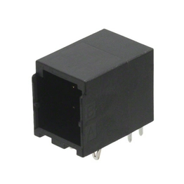 TE Connectivity 2-1827876-3 image
