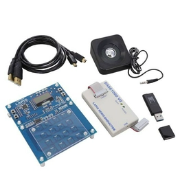 SK-AD01-D62Q1367TB ROHM