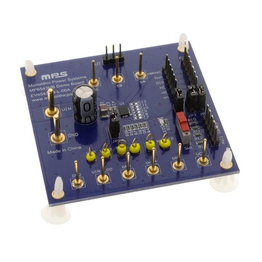 EV6543HB-L-00A Monolithic Power Systems
