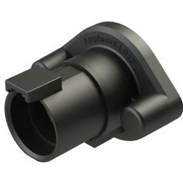 Amphenol ATHD04-1-4P-L013 image
