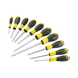 Stanley Black & Decker STHT0-60211 image