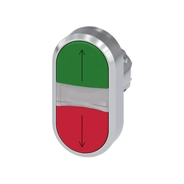 SIEMENS 3SU10513AB420AN0 image
