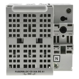 3641 3001 SOCOMEC