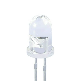 WP7113P3C Kingbright Electronic