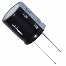 UVR2E221MRD6 nichicon